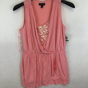 Thalia sodi Women's Top